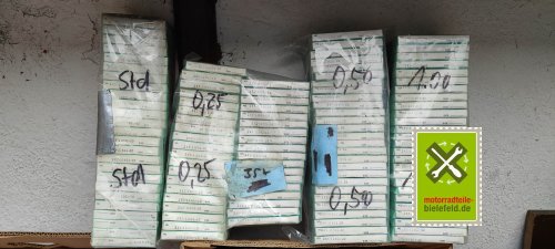 IMG_20230829_170930